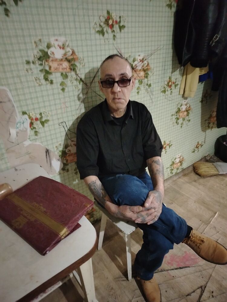  ,   , 62 ,   ,   