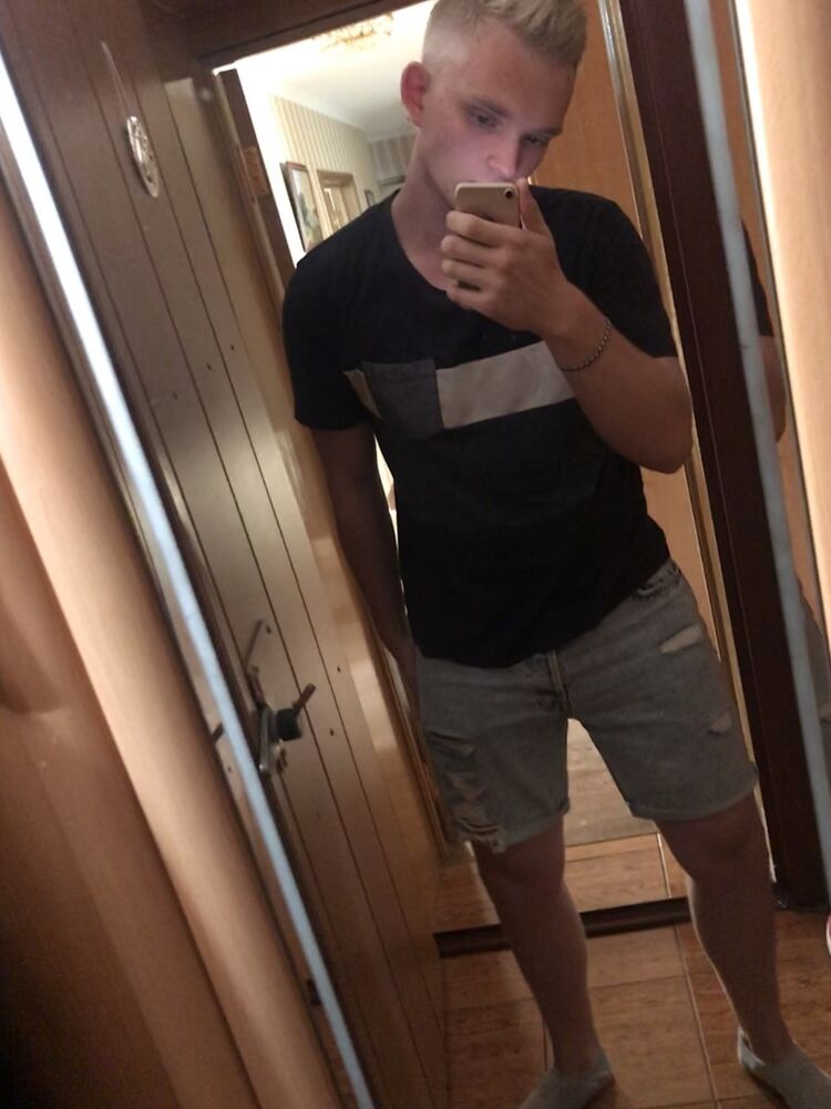  ,   , 23 ,   ,   , c 