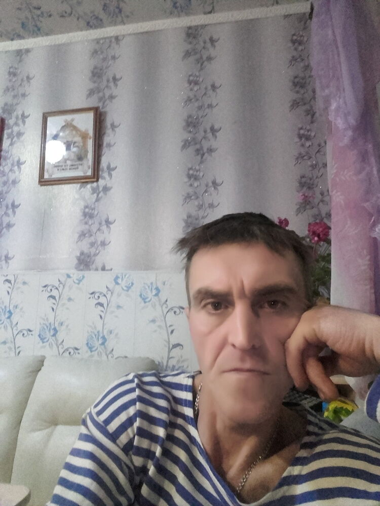  10738369  A, 51 ,    