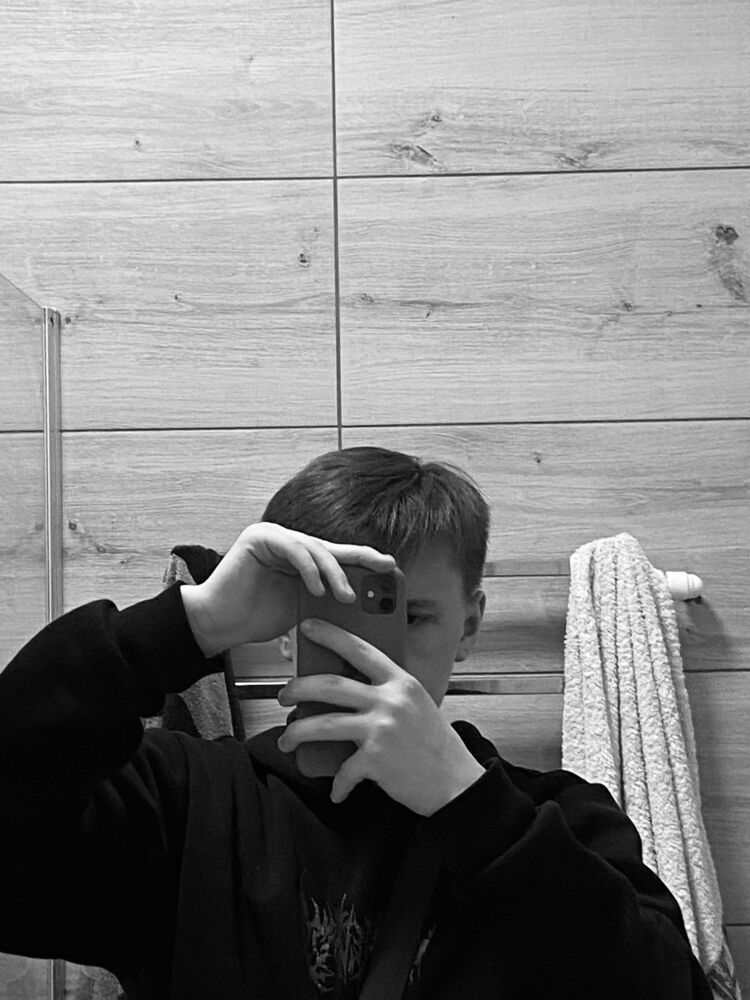 ���������� ������������, ���� ����� ����, 22 ����, ������������ ��� ������, ����� � ���������