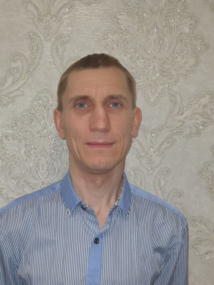 ���������� ������������, ���� ������� ������, 44 ����, ������������ ��� ������, ����� � ���������