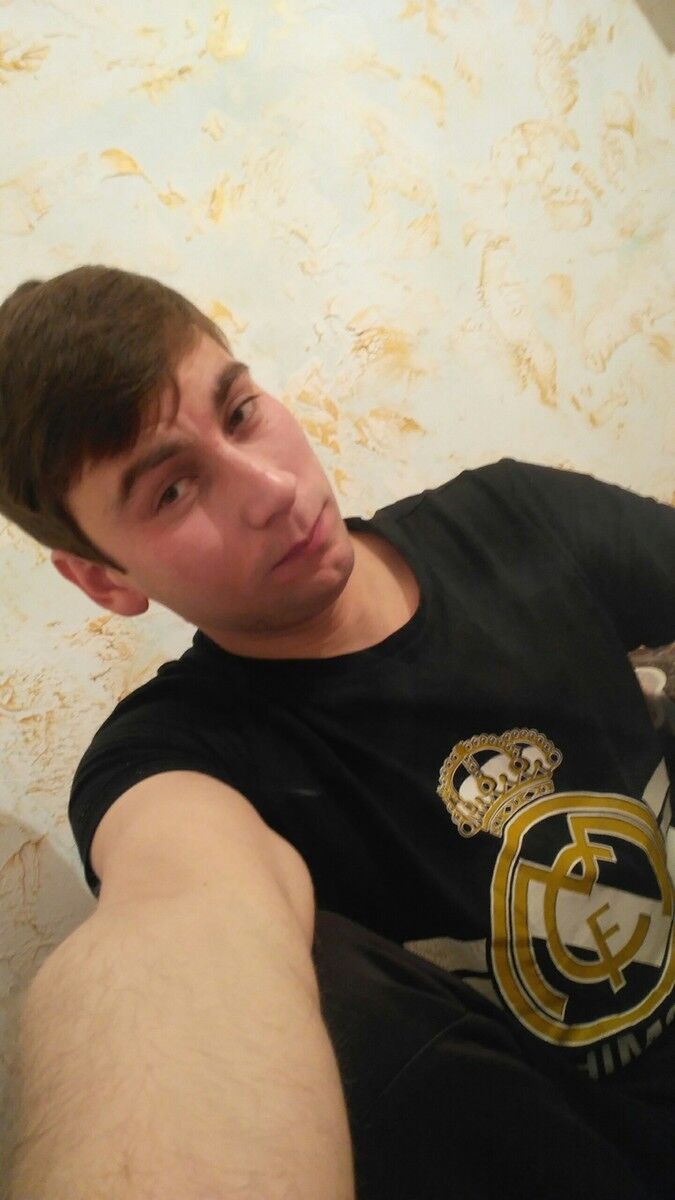 ���� 16571319 ������� �����, 33 ����, ���� ���������� � ����������