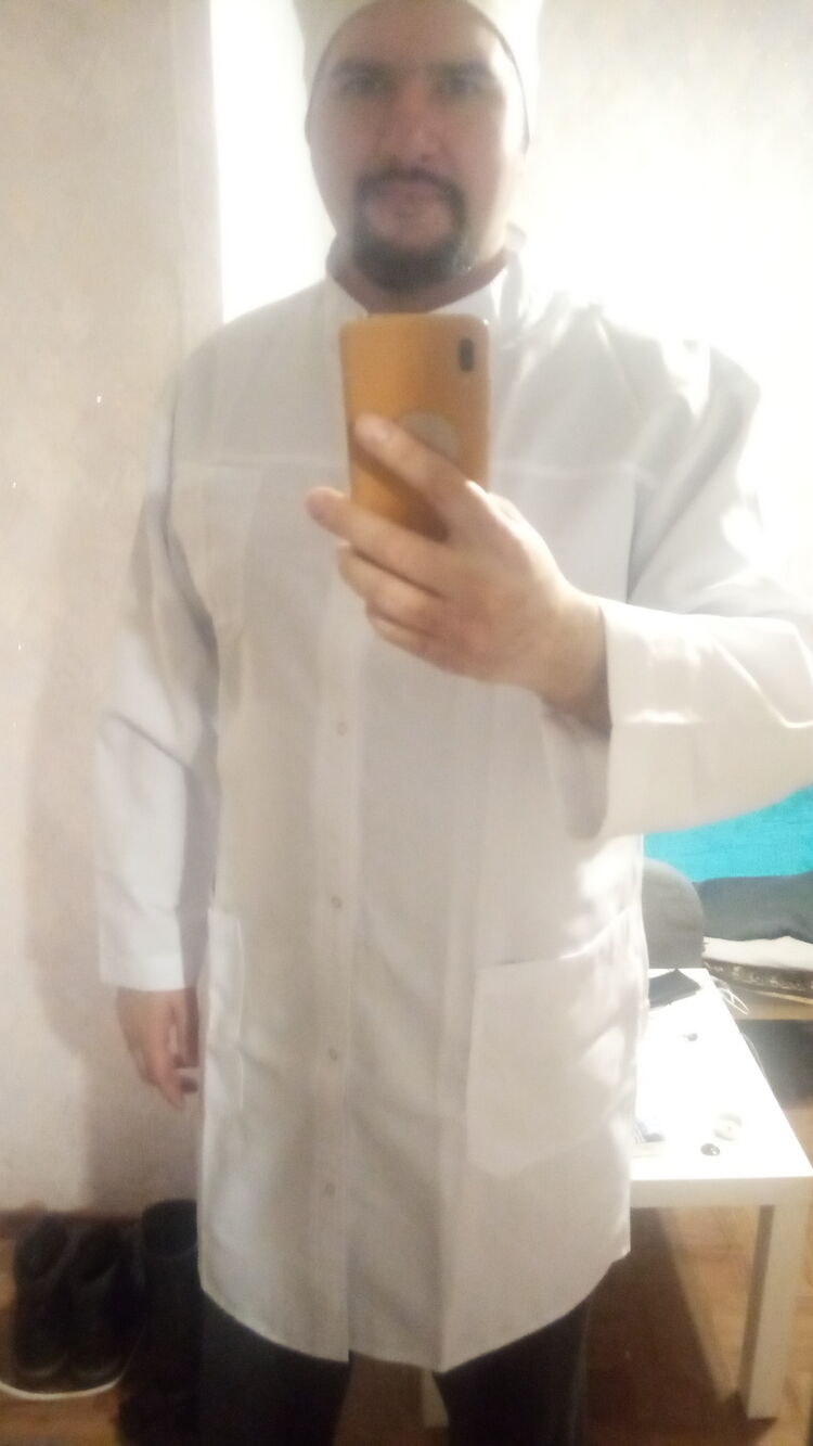 ���������� ����, ���� ������� ����, 38 ���, ������������ ��� ����� � ���������, c�������� ���������, ���������