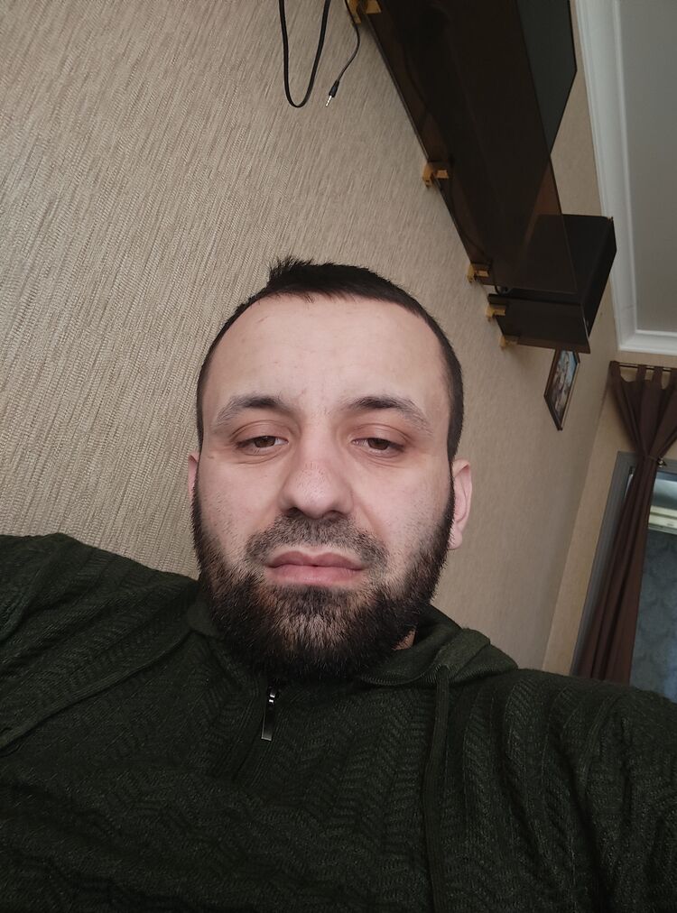 ���������� ���������, ���� ������� �����, 30 ���, ������������ ��� ������, ����� � ���������