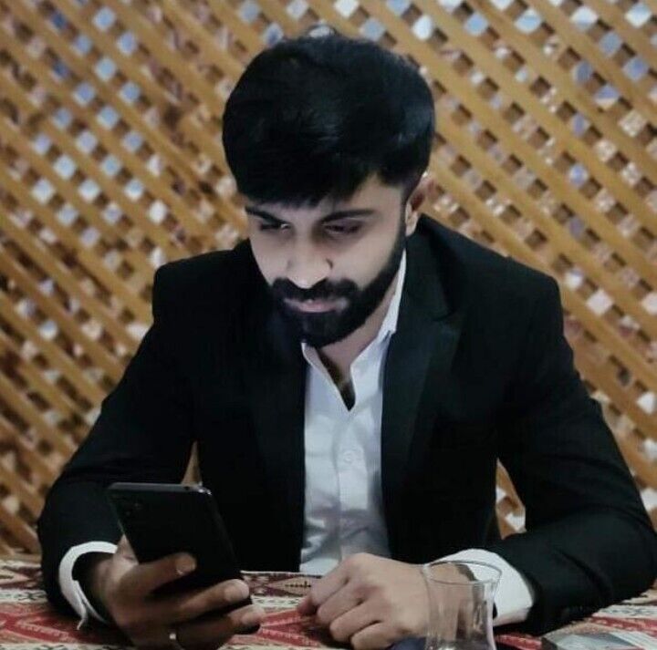 ���������� ������, ���� ������� �����, 32 ����, ������������ ��� ������, ����� � ���������