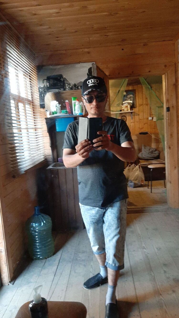  ,   , 38 ,   ,   