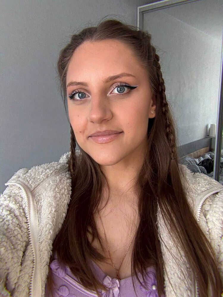 ���������� ���������, ���� ������� ���������, 22 ����, ������������ ��� ������, ����� � ���������