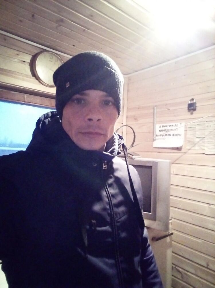  ,   Vladimir, 37 ,   ,   , c , 