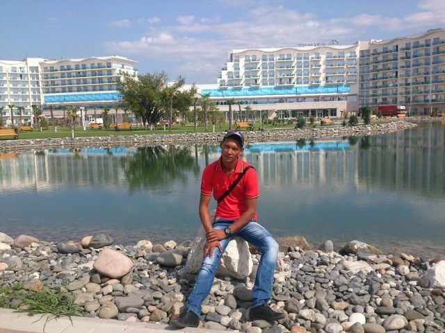  ,   , 35 ,   