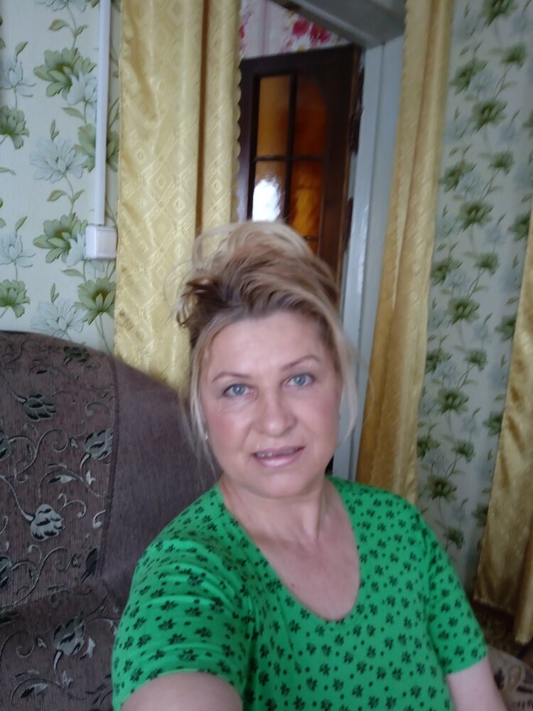  ,   , 59 ,   ,   