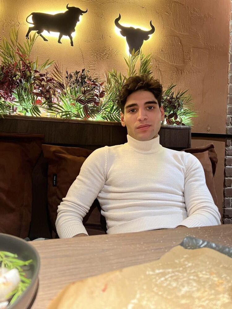 ���������� ���������, ���� ����� �����, 22 ����, ������������ ��� ������, ����� � ���������