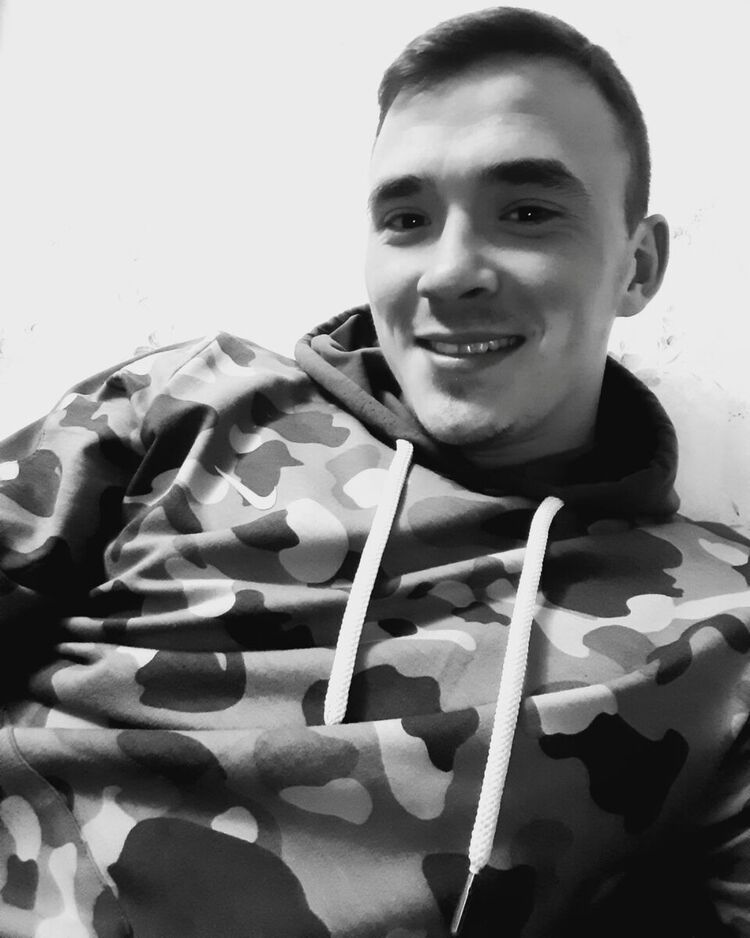 ���� 21434499 ������� ��������, 27 ���, ���� ���������� � ���