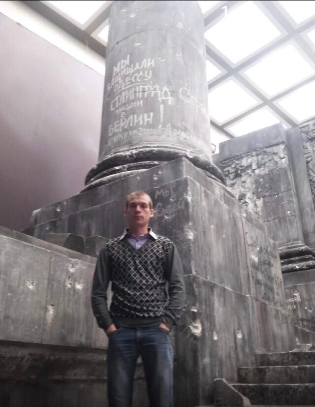 ���� 27147149 ������� ������, 40 ���, ���� ���������� � ������