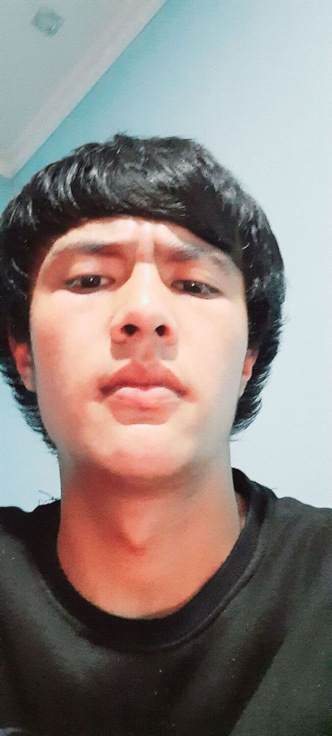 ���������� ������, ���� ����� ���, 23 ����, ������������ ��� ������, ����� � ���������