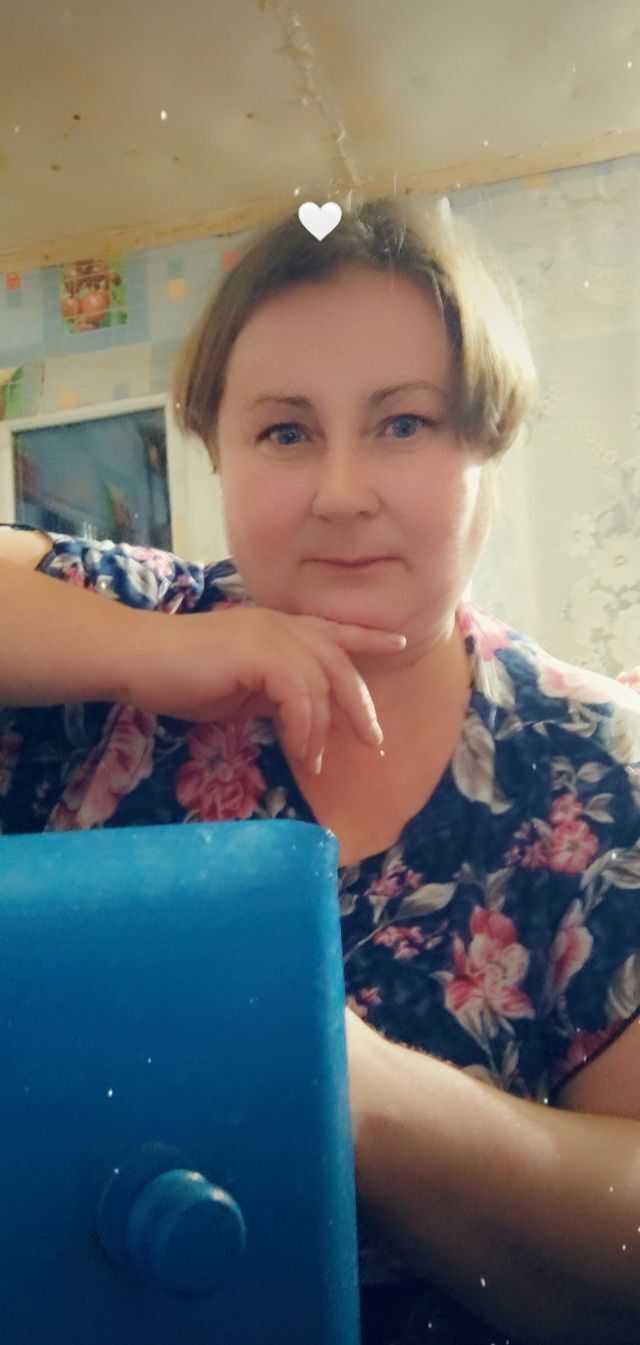 ���� 28978579 ������� ����, 40 ���, ���� ���������� � ����������