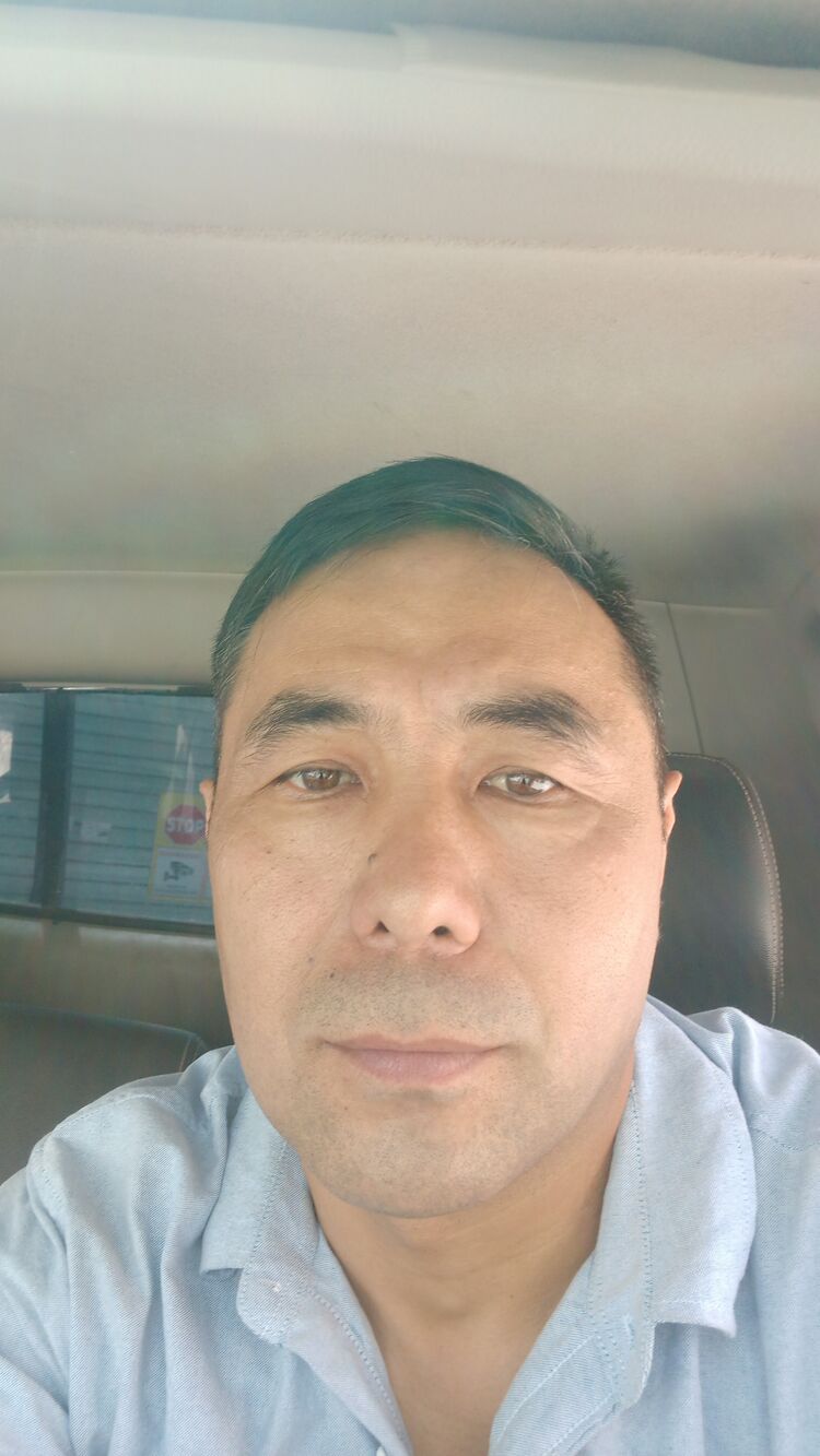  51941719  , 39 ,    