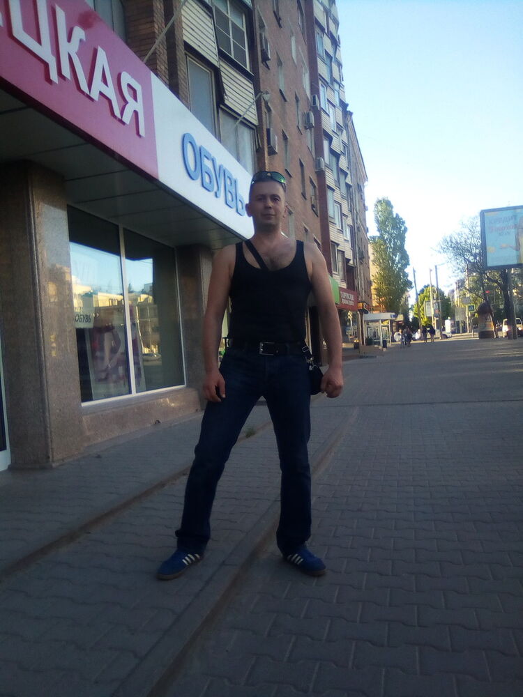  --,   , 43 ,   ,   , c 