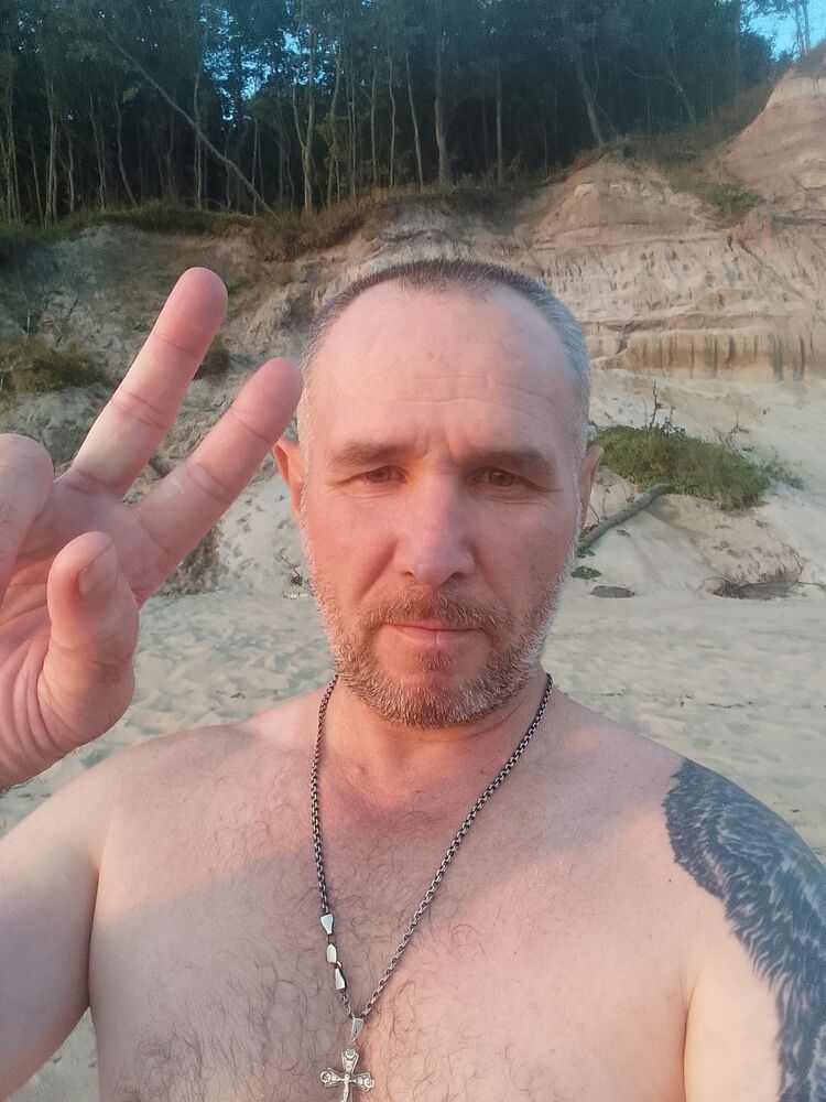 ���� 38710779 ������� Alexandr, 37 ���, ���� ���������� � ������������