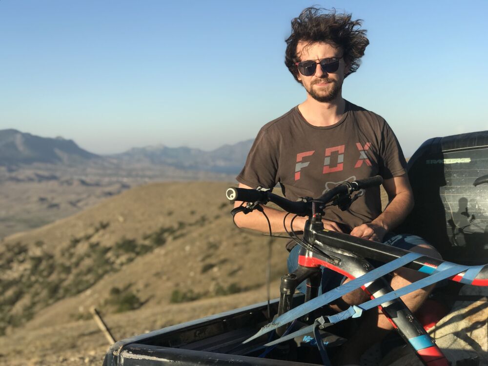 ���������� �����, ���� ������� ����������, 33 ����, ������������ ��� ������, ����� � ���������