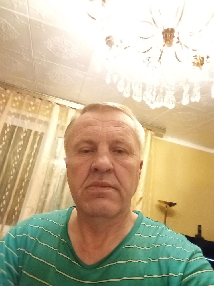  49192099  , 57 ,    