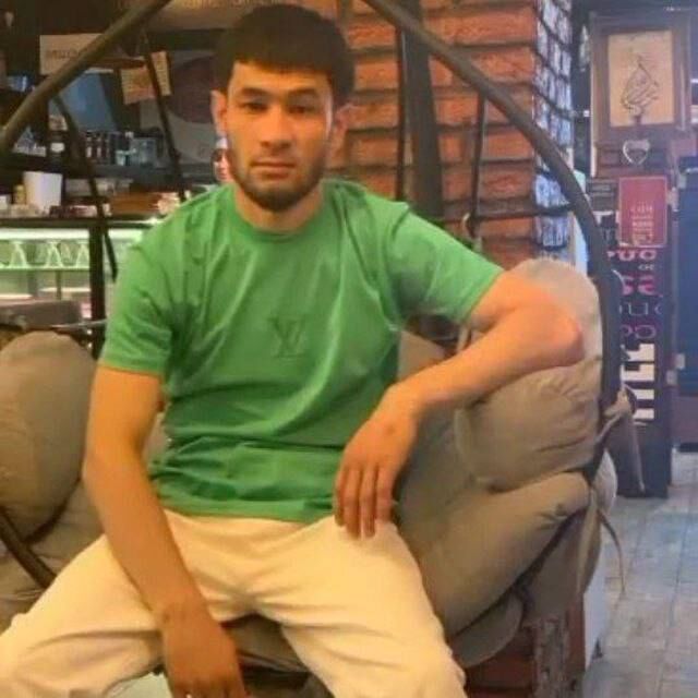 ���� 54997679 ������� ��������, 29 ���, ���� ���������� � ��������