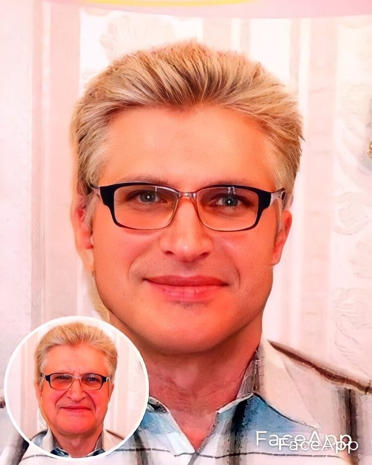  ,   , 74 ,   ,   