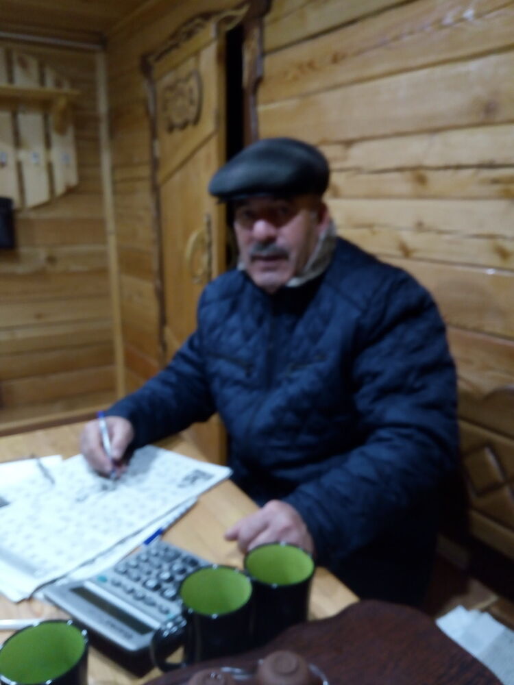  ,   , 65 ,   ,   , c 