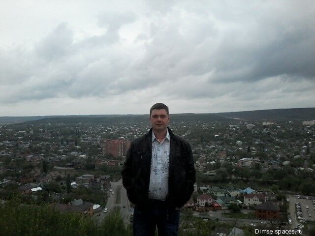 ���� 9279649 ������� �������, 45 ���, ���� ���������� � �����