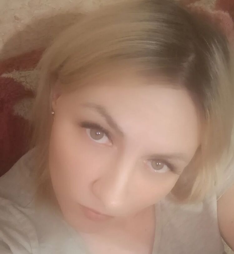 ���� 55529399 ������� ����, 34 ����, ���� ���������� � �����