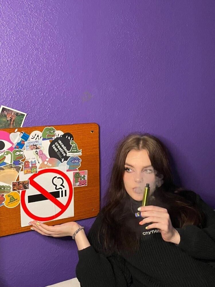 ���������� ������, ���� ������� �����, 22 ����, ������������ ��� ������, ����� � ���������, c�������� ���������