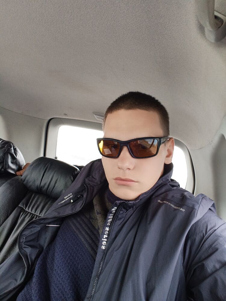 ���������� ���������, ���� ����� �����, 20 ���, ������������ ��� ����� � ���������