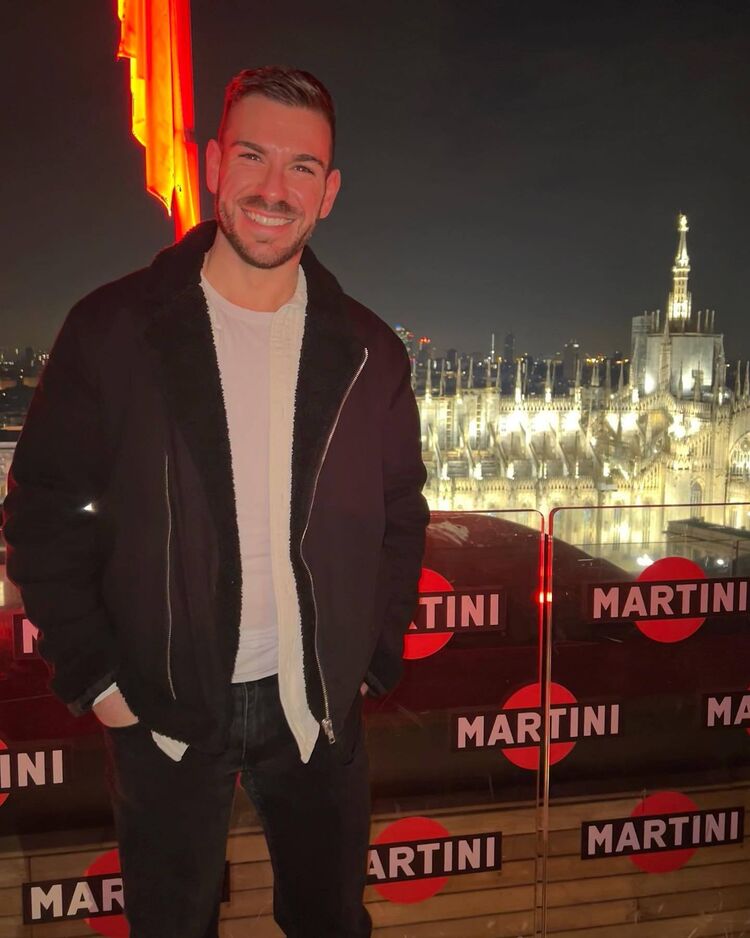 ���� 50888679 ������� �������, 35 ���, ���� ���������� � �������-��-����