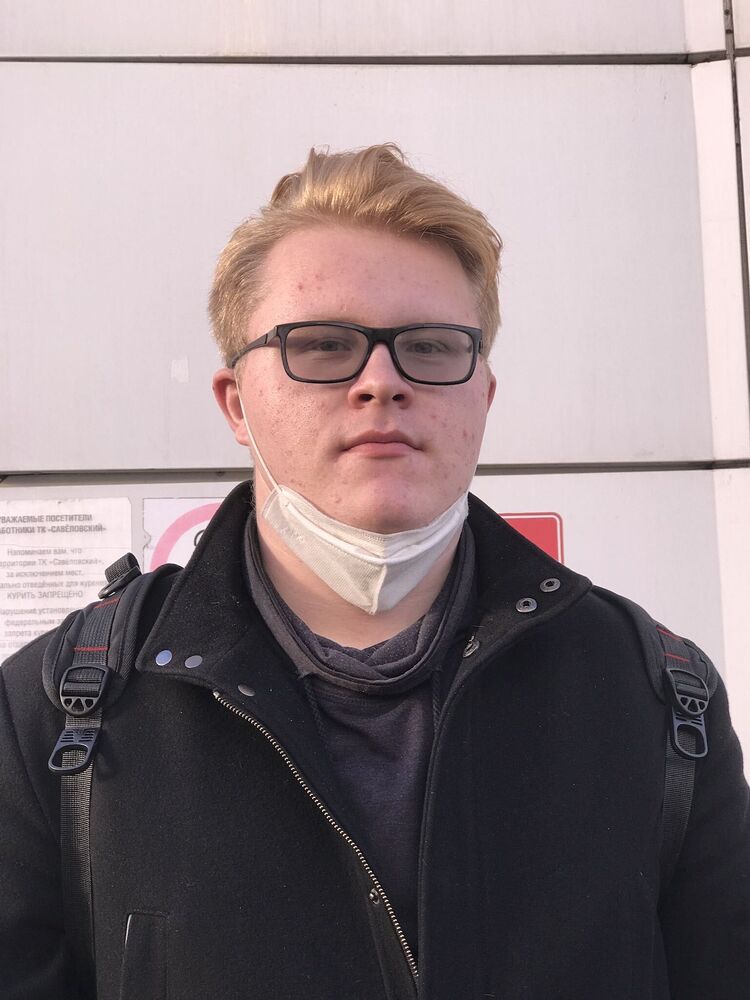 ���� 28455839 ����� ���������, 23 ����, ���� ���������� � ������