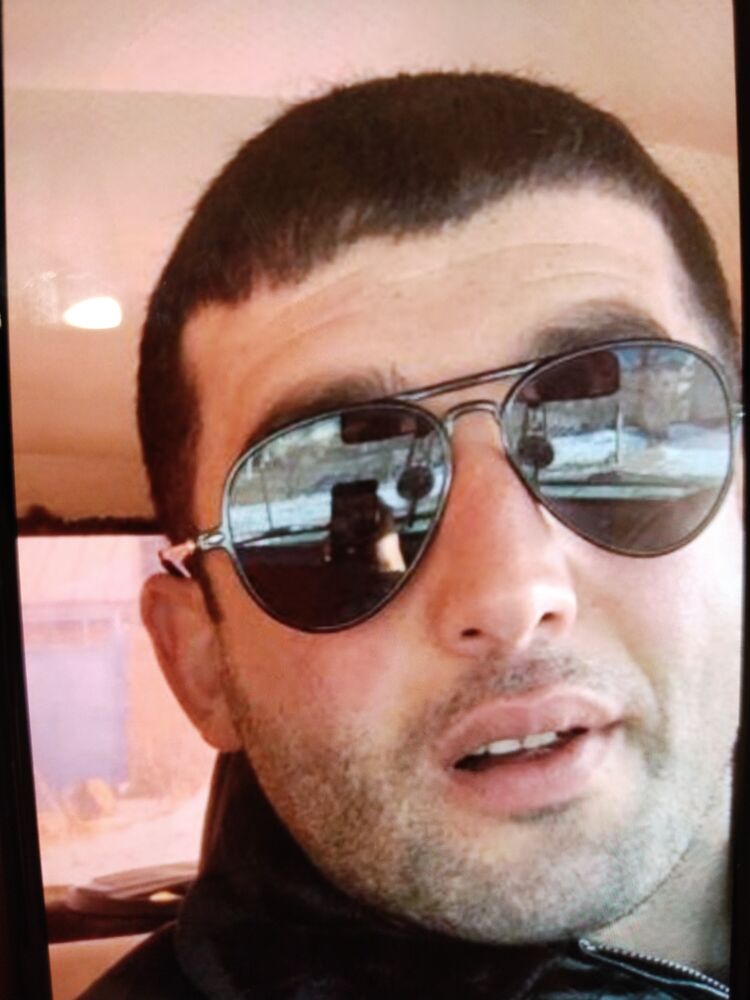  ,   , 38 ,   