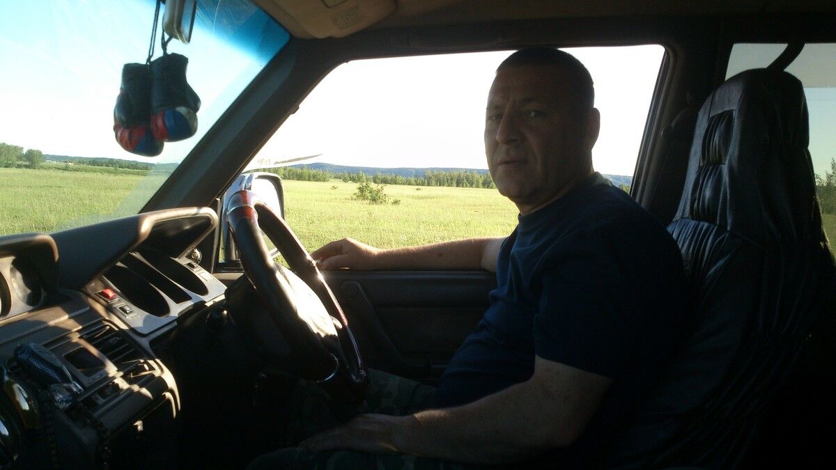  ,   , 55 ,   