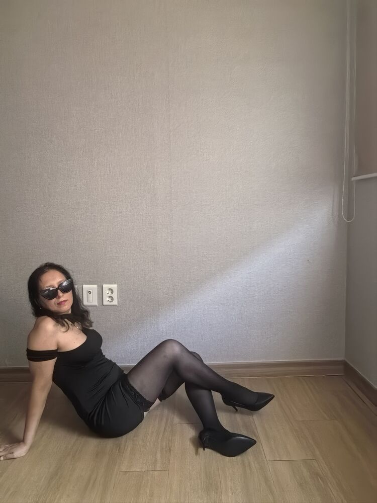 ���������� �����-���������, ���� ������� Asti, 42 ����, ������������ 