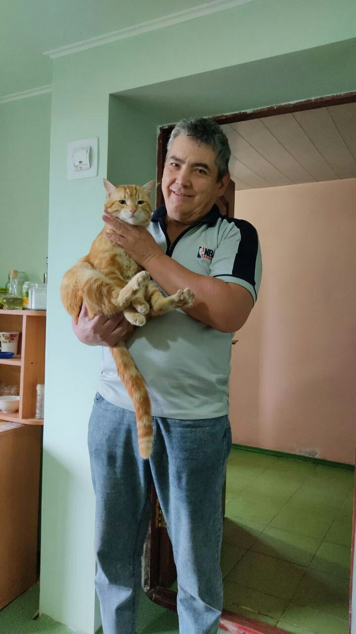 ���� 29188139 ������� ������, 55 ���, ���� ���������� � ��������