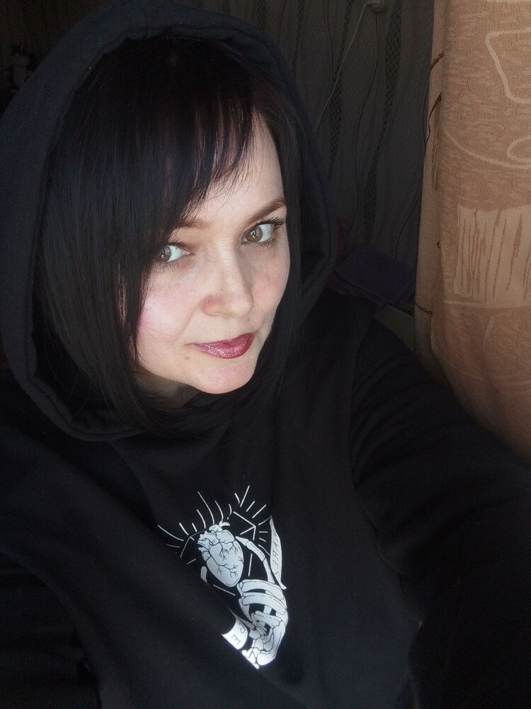 ���� 55558629 ������� Ala, 46 ���, ���� ���������� � ��������