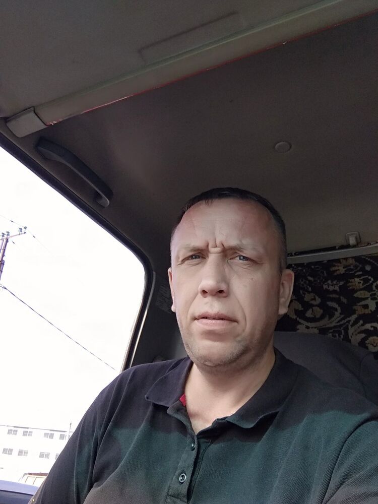  12714529  , 44 ,    
