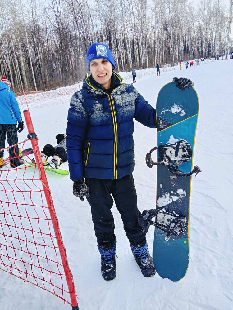 ���� 33690489 ������� Dmitry, 29 ���, ���� ���������� � ������