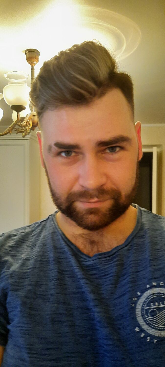 ���������� ����������, ���� ������� ���������, 31 ���, ������������ ��� ������, ����� � ���������