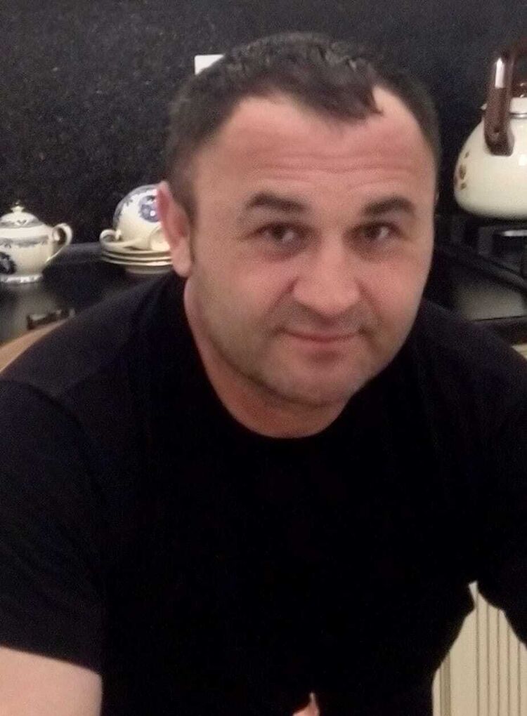  ,   , 48 ,   c 