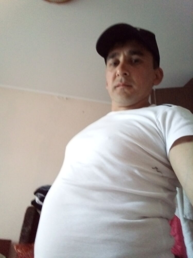  31683279  , 36 ,    