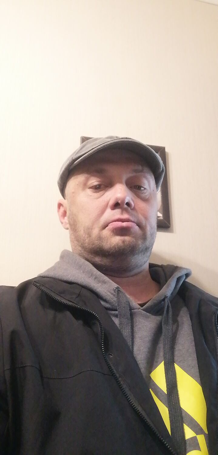  43183769  , 43 ,     