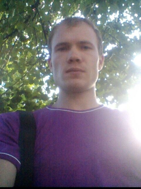 ���� 4779139 ������� �������, 36 ���, ���� ���������� � ������ ���������