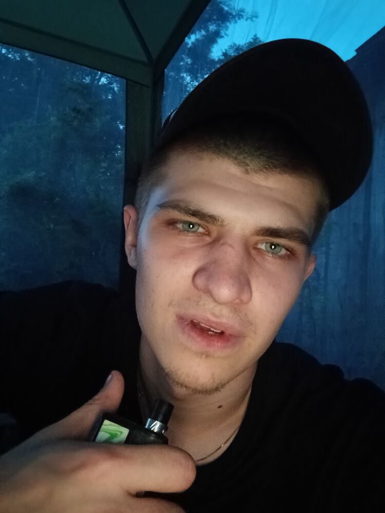  48921469  , 23 ,    