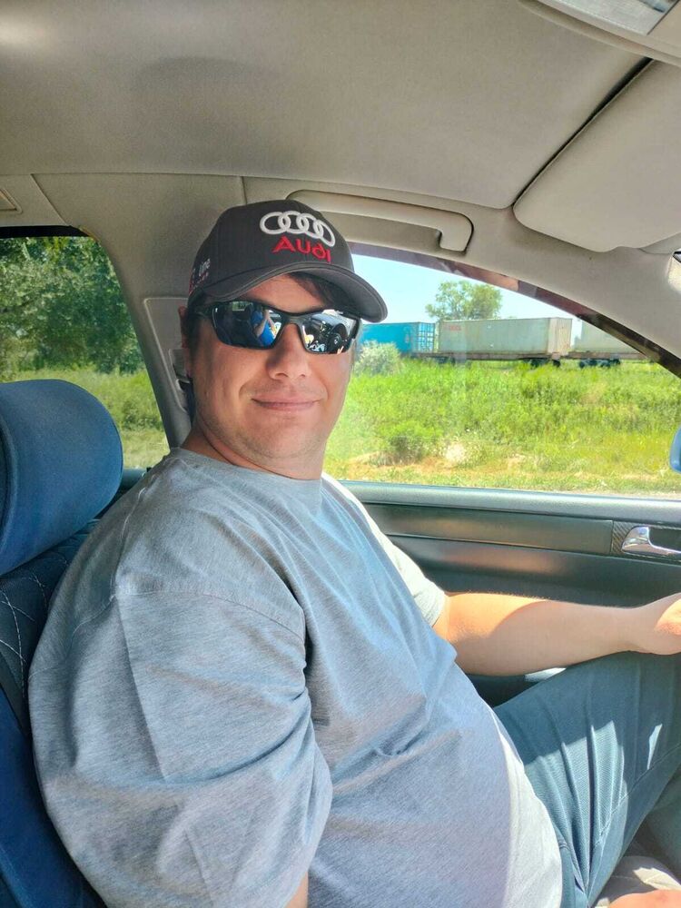 ���������� ������, ���� ������� �����, 39 ���, ������������ ��� ������, ����� � ���������