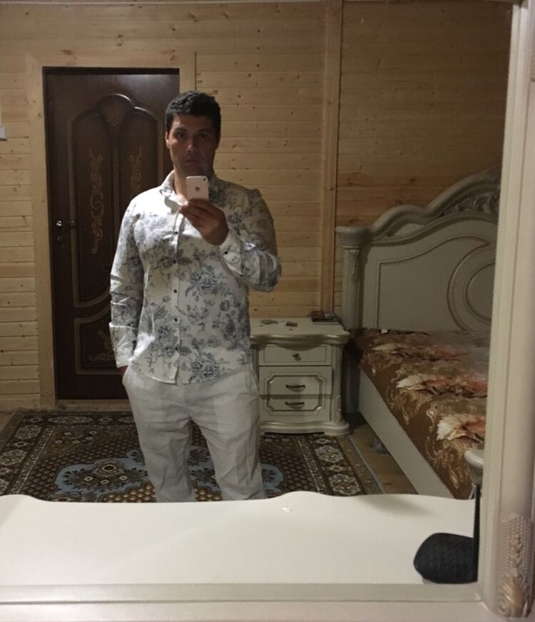  18407979  , 38 ,    