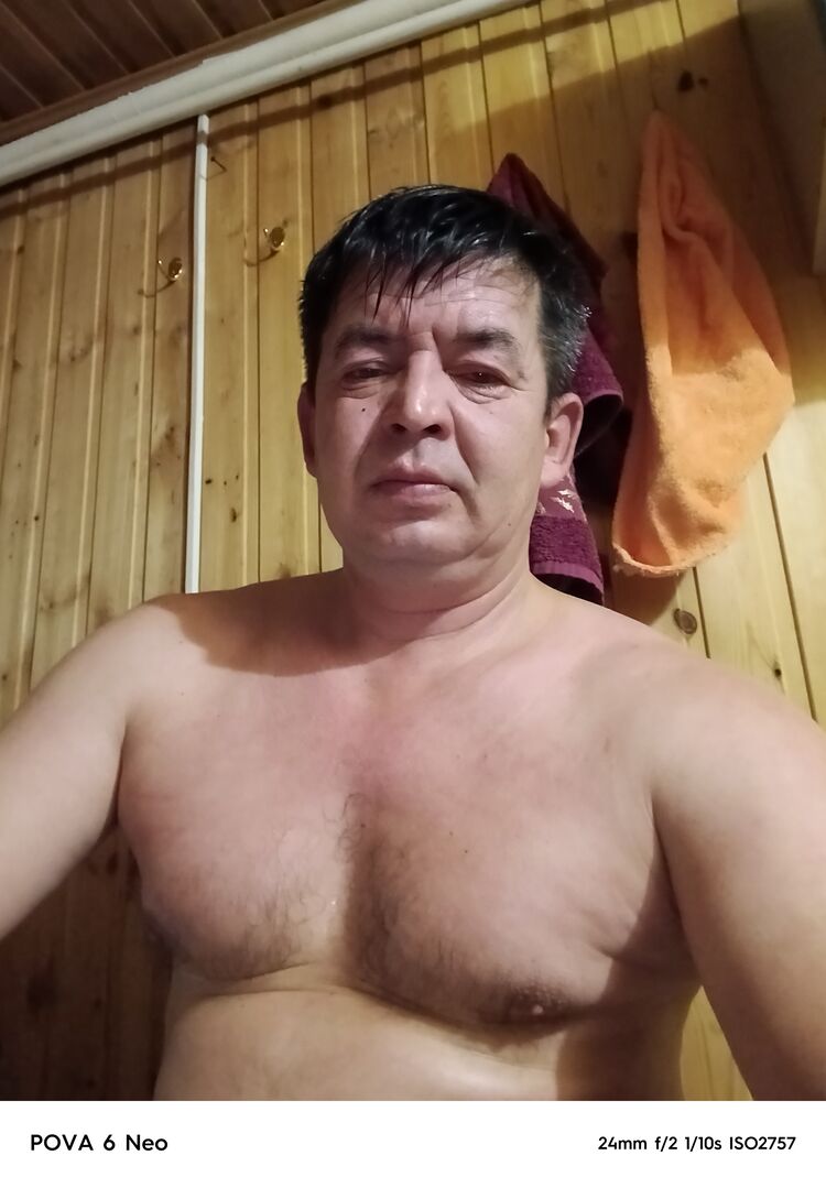  48373339  , 45 ,    