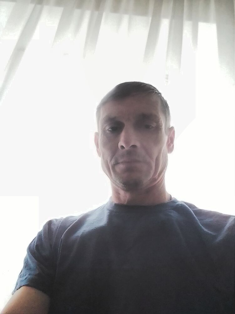  40335139  , 45 ,    